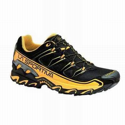 nike running femme jaune fluo nike running femme jaune fluo